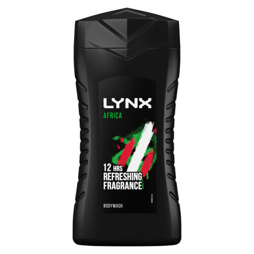 Buy Lynx Energy Boost Shower Gel Body Wash 50ml - Premium Quality Toiletries Online - Product Image Buy Lynx Energy Boost Shower Gel Body Wash 50ml - Premium Quality Toiletries Online - Product Image